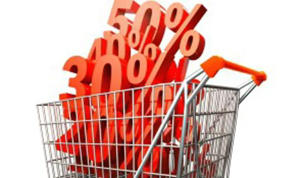 Avoid December money blues
