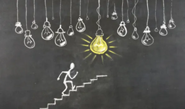 good energy saving tips