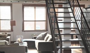 buying a sectional title