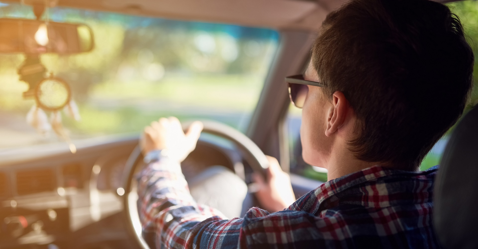 car-insurance-2018.jpg