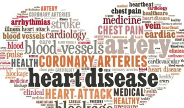 Protect against cardiovascular disease