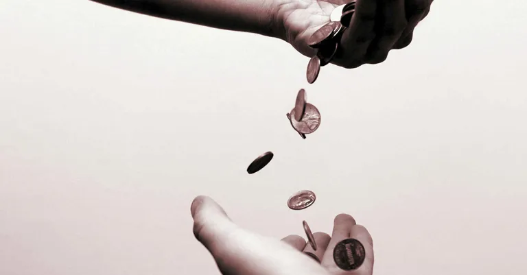 cash-back-bonus