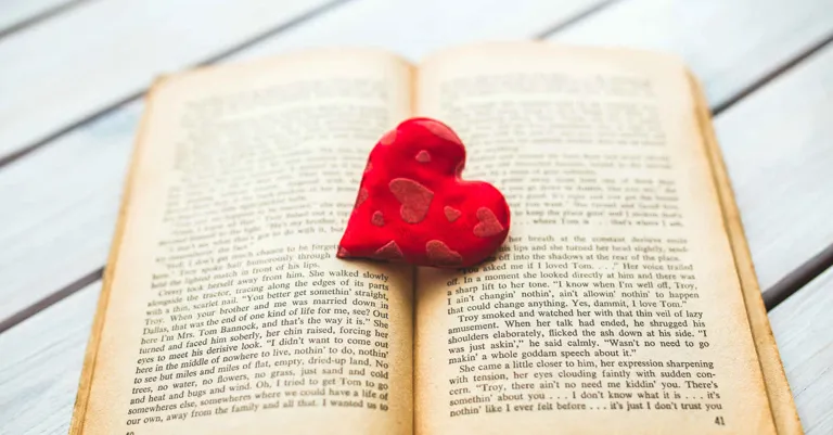 expensive childrens books and saving