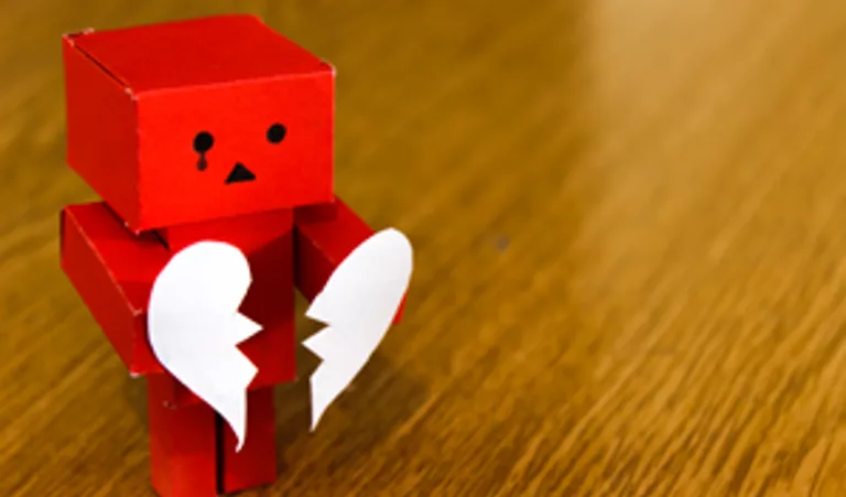 get a cost effective divorce