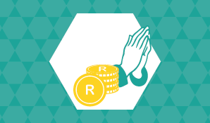 Life insurance infographic thumbnail