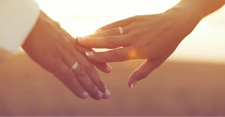 hiv advice life