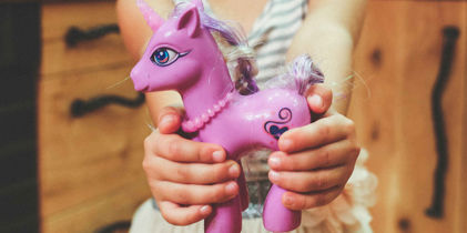 unicorn
