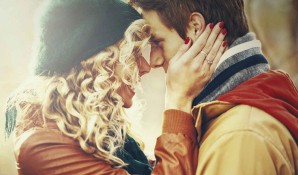 is-relationship-healthy-thumbnail