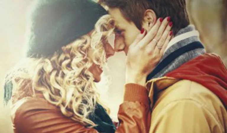 is-relationship-healthy-thumbnail