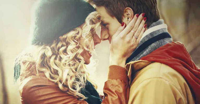 is-relationship-healthy