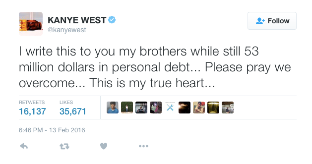 Kanye_Tweet