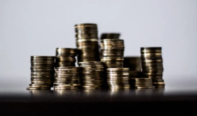 learn how to invest properly
