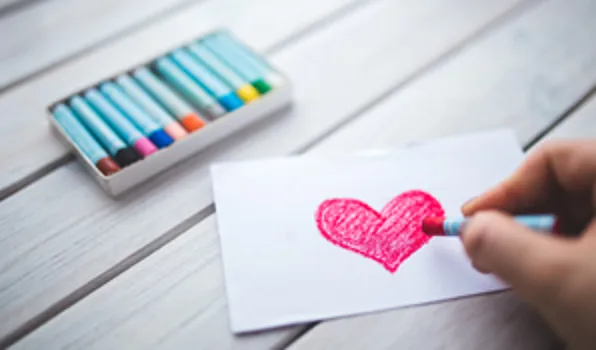 letter to your younger self