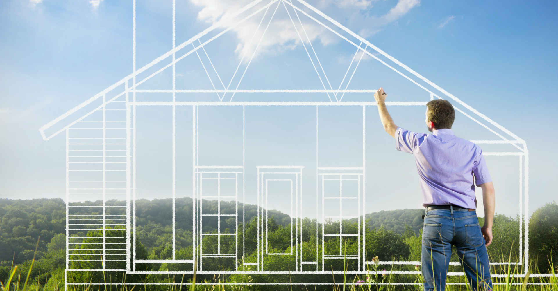 life cover estate