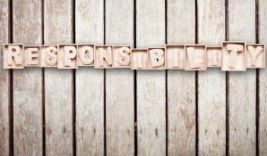 Understand your responsibilities with life cover