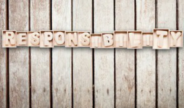 Understand your responsibilities with life cover