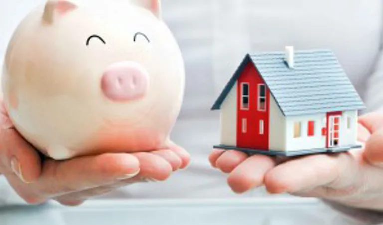 Manage your debt responsibly