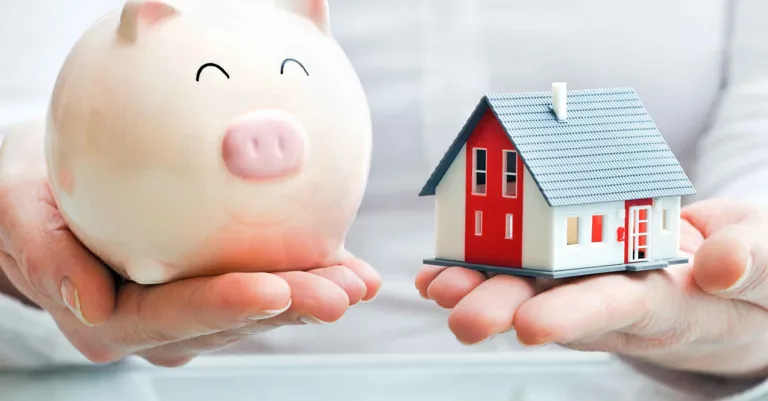 Manage your debt responsibly