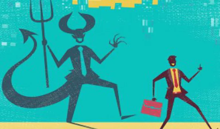 How to manage stress effectively