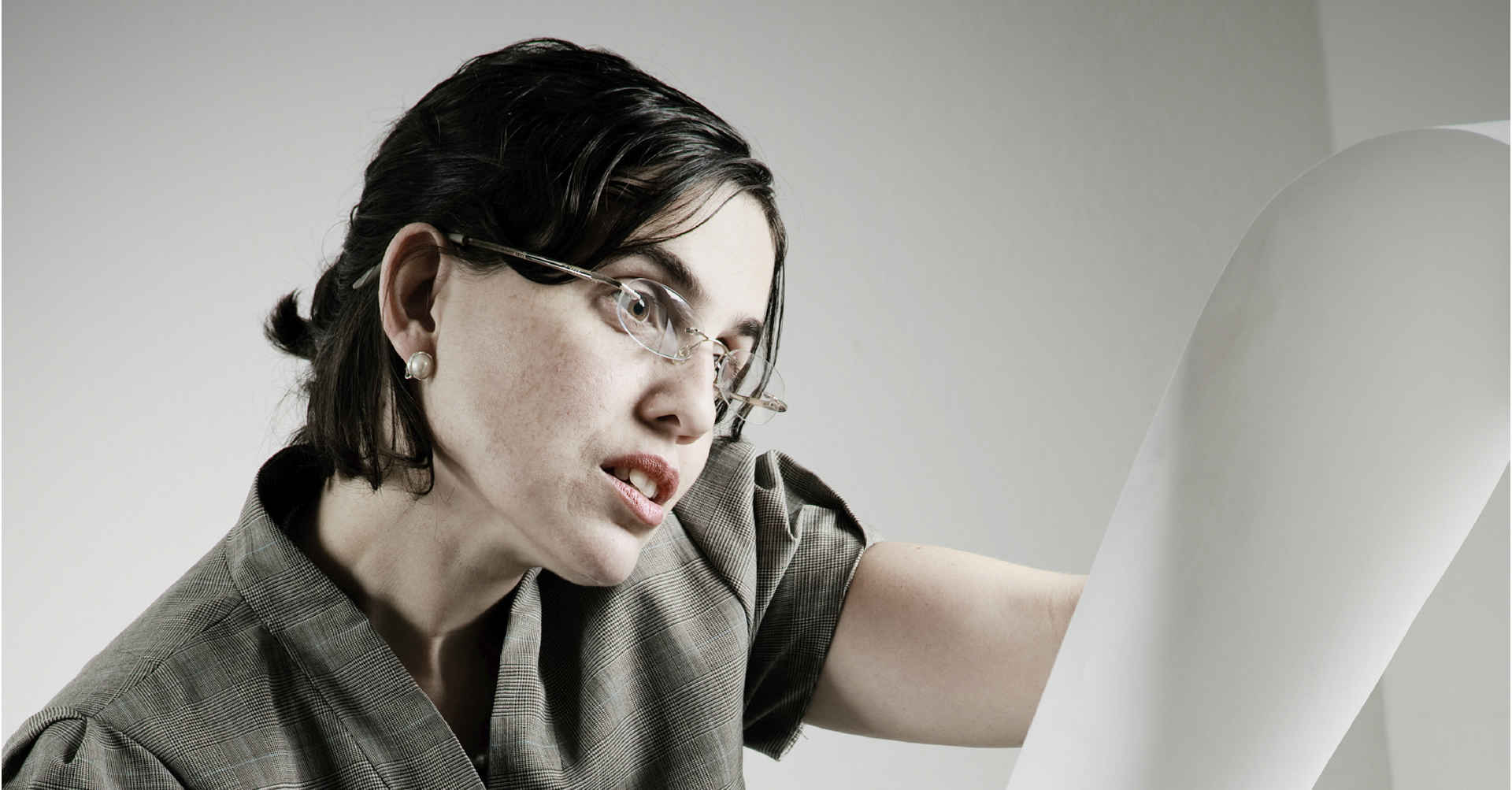 Manage stress work