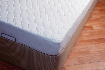 mattress