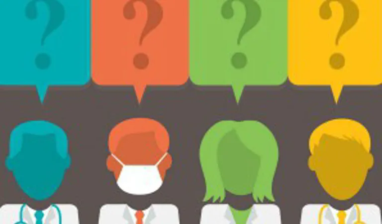 Understand your dread disease cover