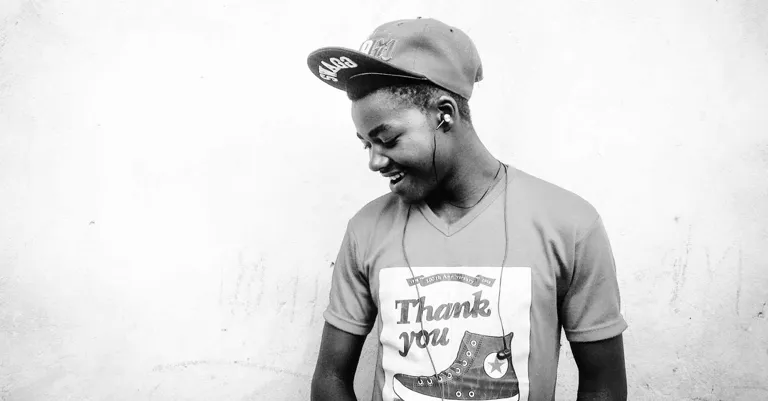get the most out of tax