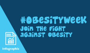 obesity month