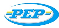 Pep