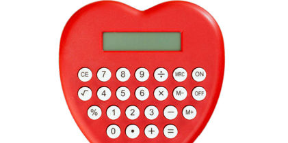 calculator