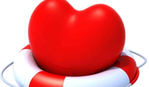 Learn how to prevent cardiovascular disease