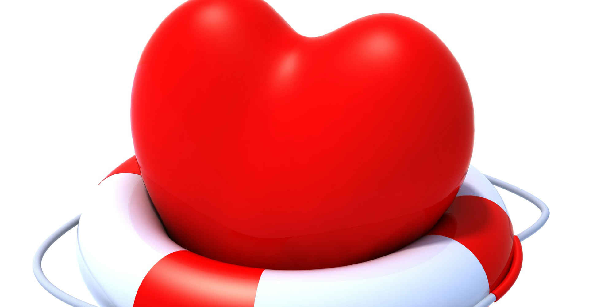 Learn how to prevent cardiovascular disease