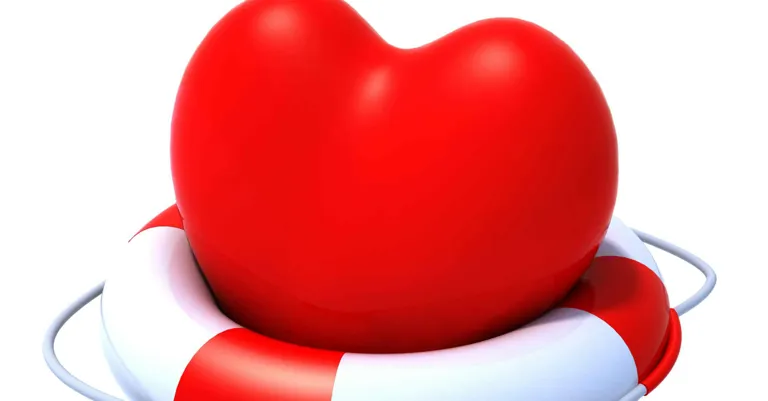 Learn how to prevent cardiovascular disease