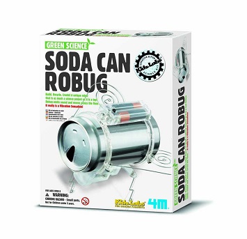 robot-can