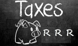 Understand your taxes and save