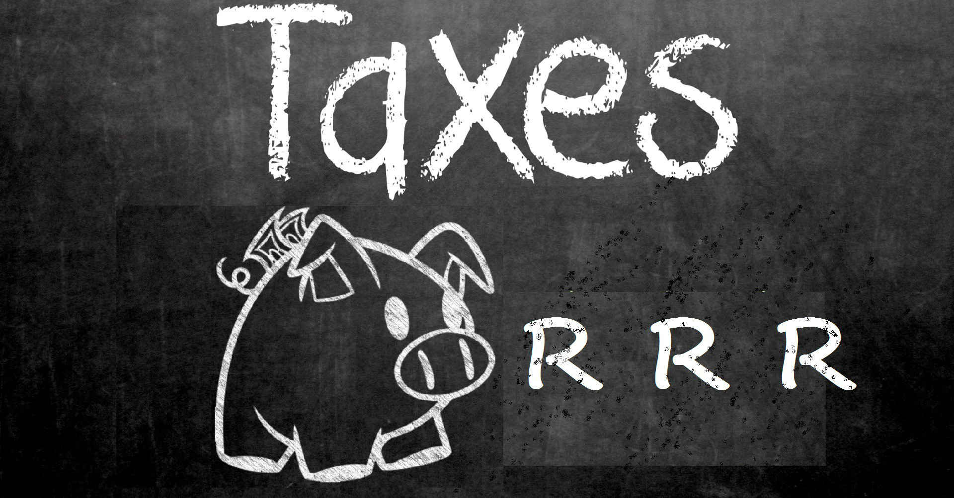 Understand your taxes and save