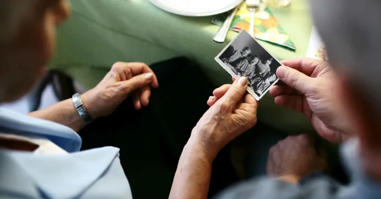 plan retirement early and effectively