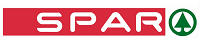 Spar