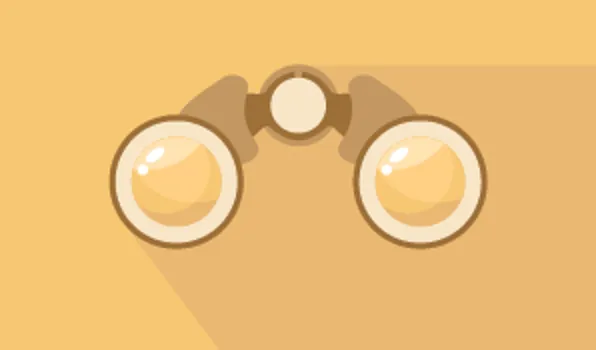 Life insurance infographic thumbnail