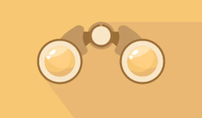 Life insurance infographic thumbnail
