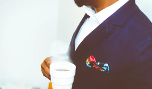 start your own business