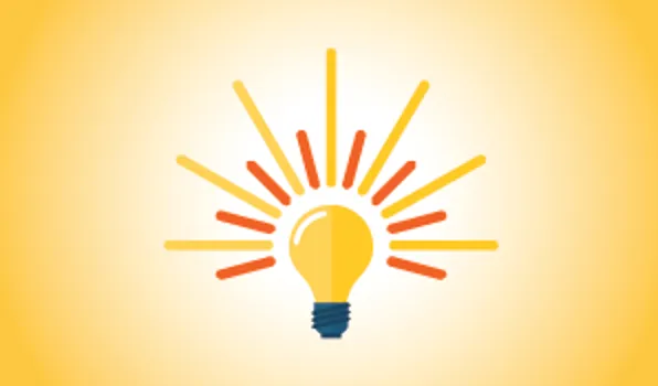 Life insurance infographic thumbnail