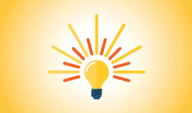 Life insurance infographic thumbnail