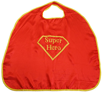 super-hero-cape