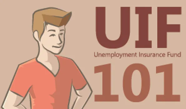 Life insurance infographic thumbnail