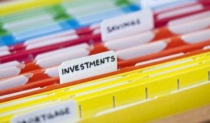 Unit trusts are good investments