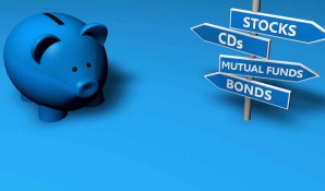 Benefits of buying unit trusts