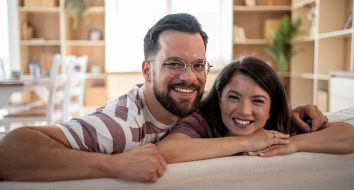 couple