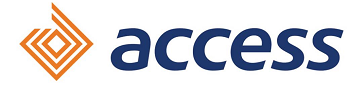 Access-Bank-Logo.png