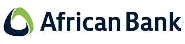 african-bank-logo.png